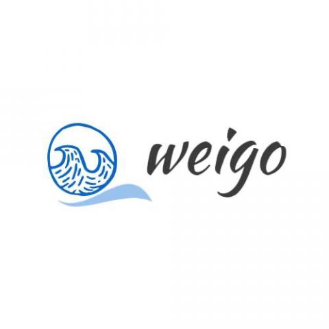 weigo 