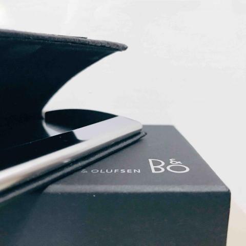 老貓不釣魚工作室 - 拍賣商品攝影