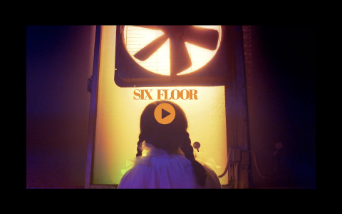 KAO HSING Photography - 