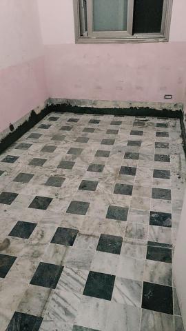 爆力馬拆除工程 - 搞定