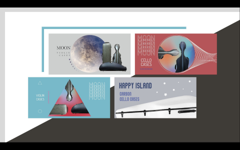 KAO HSING Photography - 