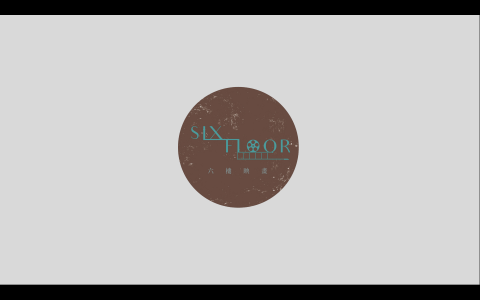 KAO HSING Photography - 