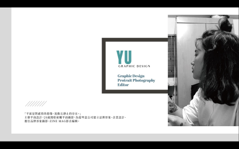 KAO HSING Photography - 