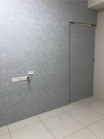 鑫光企業社 - 電視牆 冷氣包管 拉門