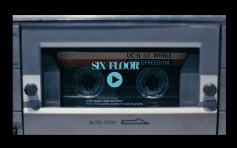 KAO HSING Photography - 