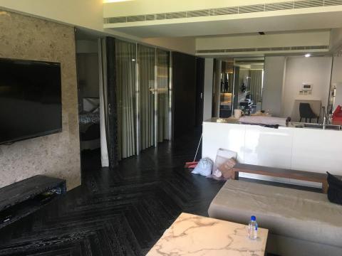 歐樂工程設計 - 