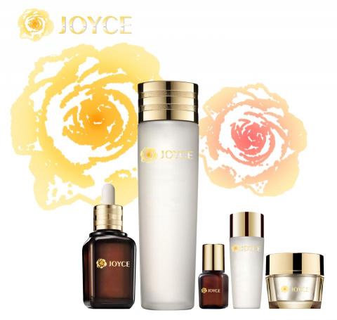 蔡宛瑜 - LOGO設計  商品去背