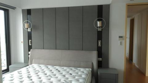 歐樂工程設計 - 