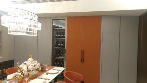 歐樂工程設計 - 