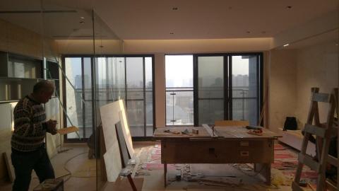 歐樂工程設計 - 