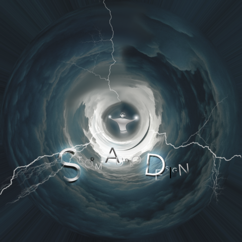 提供mv拍攝服務的專家風暴多媒體工作室