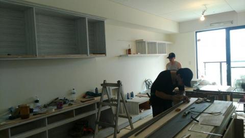 歐樂工程設計 - 