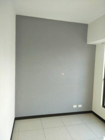 金玉滿堂  油漆 防水 工程 - 牆面跳色