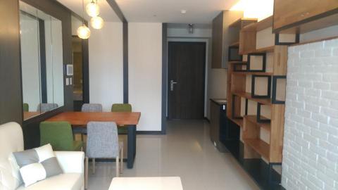 歐樂工程設計 - 