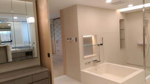 歐樂工程設計 - 