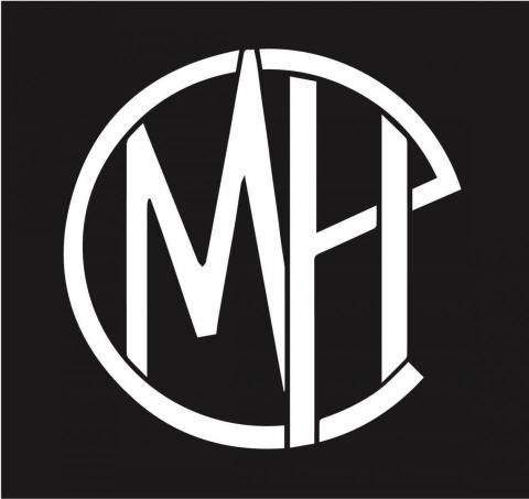 提供irent審核服務的專家邁可漢國際貿易有限公司