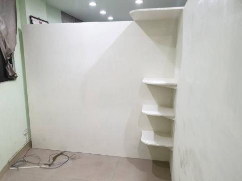 宸樺全方位工程 - 裝潢油漆~施工後 宸樺全方位工程 - 裝潢油漆~施工後