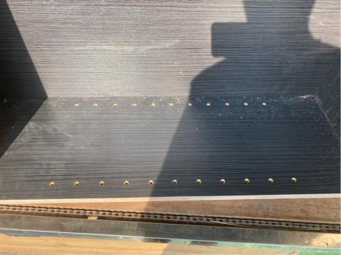 典藏裝潢 -  典藏裝潢 -