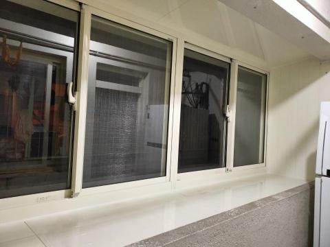 晉宇鋼鋁工程有限公司 -  晉宇鋼鋁工程有限公司 -