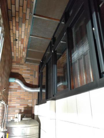 晉宇鋼鋁工程有限公司 -  晉宇鋼鋁工程有限公司 -