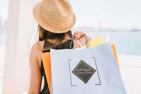 FLiPPing it marketing studio｜斐 - 斐品行銷，一站式專業行銷規劃
媒體公關/廣告投放/社群代操/網站製作/SEO&SEM搜尋引擎優化/內容行銷/口碑行銷/活動企劃舉辦/記者會/網紅合作