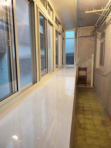 晉宇鋼鋁工程有限公司 -  晉宇鋼鋁工程有限公司 -