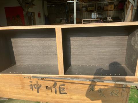 典藏裝潢 -  典藏裝潢 -