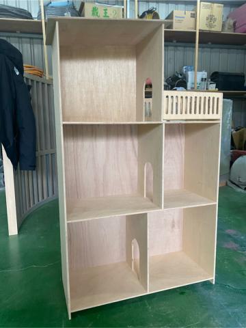 典藏裝潢 -  典藏裝潢 -