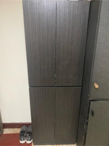 典藏裝潢 -  典藏裝潢 -