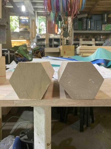 典藏裝潢 -  典藏裝潢 -