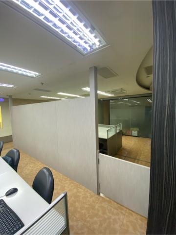 典藏裝潢 -  典藏裝潢 -