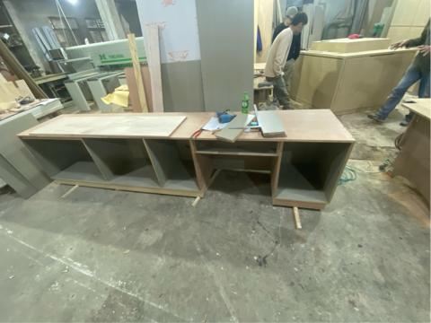 典藏裝潢 -  典藏裝潢 -