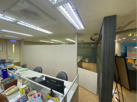 典藏裝潢 -  典藏裝潢 -