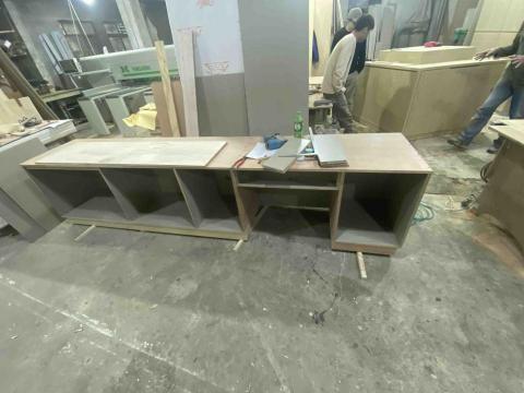 典藏裝潢 -  典藏裝潢 -