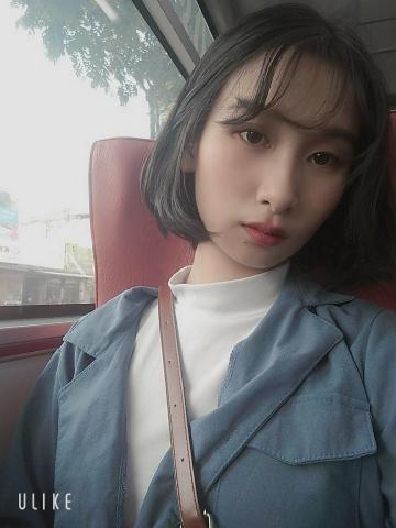 提供高中生物服務的專家張力予