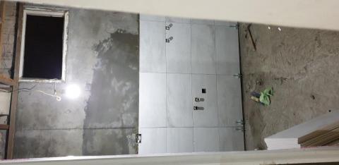 宸樺全方位工程 - 防水抓漏保固10年~施工後 宸樺全方位工程 - 防水抓漏保固10年~施工後