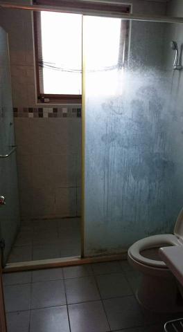 千鳴專業清潔 - 清潔前