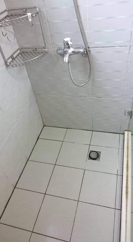 千鳴專業清潔 - 清潔後