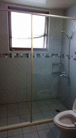 千鳴專業清潔 - 清潔後