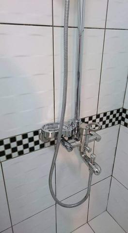 千鳴專業清潔 - 清潔後