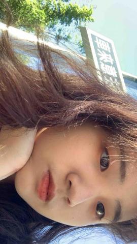 提供唱歌教学服務的專家張翊婕