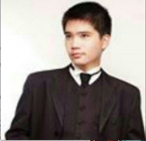 邱老師家教工作室 - 