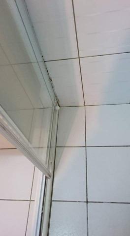 千鳴專業清潔 - 清潔後