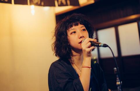 NinjaWenWen - 現場演出