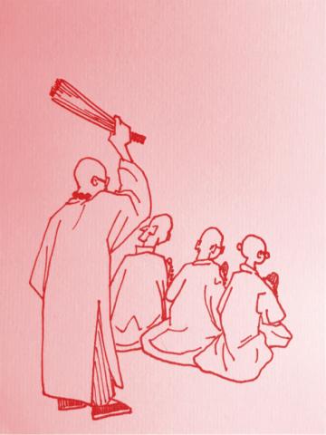 曾上杰工作室 - 插畫作品 曾上杰工作室 - 插畫作品