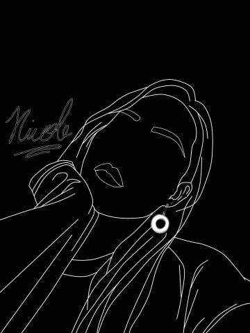 提供ppt製作方法服務的專家個人接案