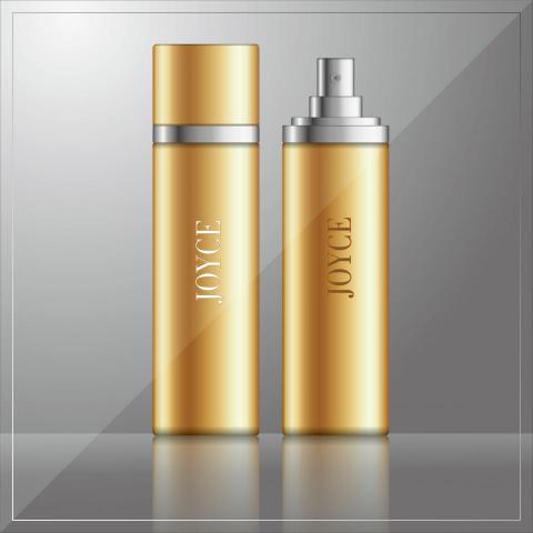 蔡宛瑜 - 向量繪圖&DM設計