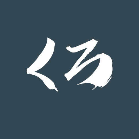 提供aveda純香洗髮精服務的專家黑的設計