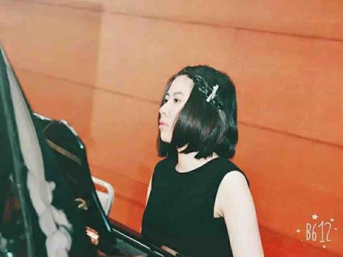 吳老師音樂工作室 - 提供二胡教學的專家 吳老師音樂工作室 - 提供二胡教學的專家