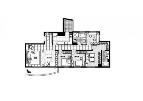 一品打字工作室(脊髓損傷打字 全國最低價) - AUTOCAD(2) 一品打字工作室(脊髓損傷打字 全國最低價) - AUTOCAD(2)
